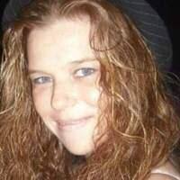 Search Michelle Whitaker Obituaries and Funeral Services