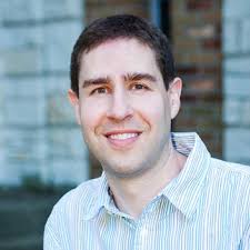 2016 Annual Report to the Community