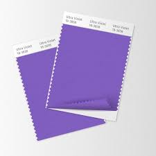 The retailer allows you to order up to 30 free samples shipped at no charge in 1 to 3 days. Free Vector Fabric Samples Textile Swatch Template