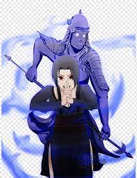 We did not find results for: Itachi Uchiha Sasuke Uchiha Naruto Susanoo No Mikoto Clan Uchiha Naruto Anime Kunst Karikatur Png Pngwing