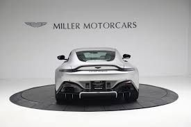 Image result for Silver Birch Provenance 2023 Aston Martin