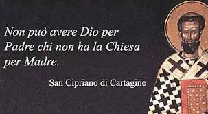 Risultati immagini per Apostasia conciliare