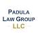 Padula Law Group, LLC
