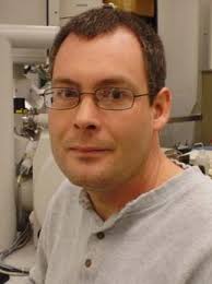 2009 NSF ERC Photos Pages 1 to 3.pub