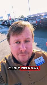 Come get you one @myauto_importcenter #michigan #cardealerships #fypage  #needanewcar