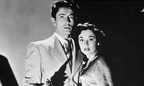 Farley Granger, Hitchcock's stranger on a train, dies aged 85 | Movies | The  Guardian