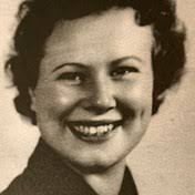 Ehrke Family Obituaries