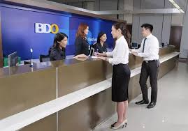 If you are already an existing bdo client, you may skip this process and go directly to your bdo branch. Paano Mag Open Ng Savings Account Sa Bdo Mga Requirements At Proseso Business And Plans