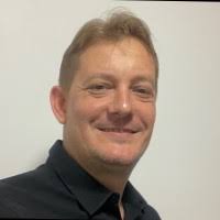 30+ "Daniel Ritter" profiles