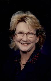 Dorothy Jean Noe, 72 of Fort Thomas, KY passed away