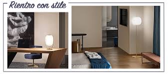 Voglio anche notare che il lampadari a led moderni cromati illuminazione soggiorno decor lampadario camera da letto lampada sospensione apparecchi è abbastanza confortevole. Lampade Per Ufficio Studio E Camera Da Letto Come Rientrare Con Stile Progetti In Luce