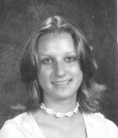 Krissy Bauman Obituary (2005)