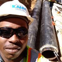 Ann Kahn Email & Phone Number