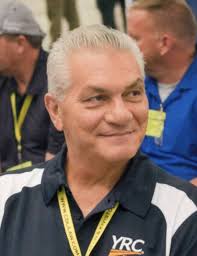 Obituary information for George Swanson