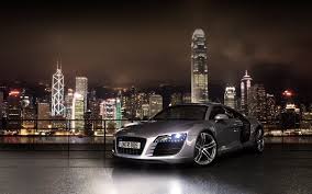 3000x1688 top 10 expensive cars india top 10 cars. Wallpapers Of Audi Car Group 87