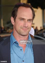 319 Harold Mann Stock Photos, High-Res Pictures, and Images