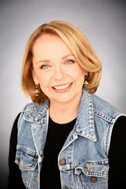 Job-IQ: Career Development in Your Pocket