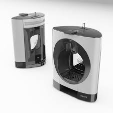 We did not find results for: Nescafe Dolce Gusto Oblo 3d Model