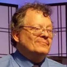 Henry M. "Junior" Rojas Obituary September 17, 2019