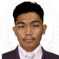 90+ "Chuck Padilla" profiles