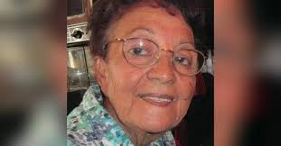 Lizzie S. Rodriguez Obituary