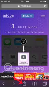 The micon 5 provides flexibility, offering you a broad selection of hearing aids from the siemens range. How To Create Application Icon On Iphone Ipad Without Jailbreak