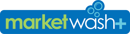 Extra touches you will love. Marketwash S Houston Lake Rd Ga Marketwash