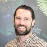 100+ "Scarrett" profiles