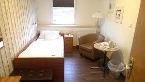 Die pension seepferdchen auf der schönen nordseeinsel baltrum. Haus Seepferdchen Insel Baltrum