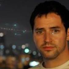 Matthew Sternberg's Instagram, Twitter & Facebook