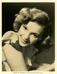 On This Day In Judy Garland's Life And Career