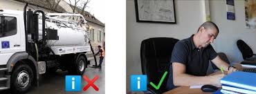 Apa Canal Sibiu Contact Trenul Cluj Napoca Galati