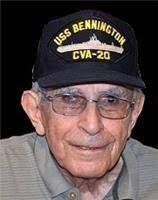 Antonio Palacios Obituary (1926