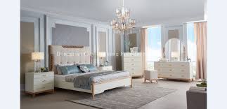 Abel gold dresser mirror queen bed. China Hot Selling Solid Wood Bed With Whole Bedroom Set Furniture 6605 China Bed Bedroom