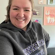 We must know...what are you reading?