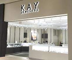 Maybe you would like to learn more about one of these? Local Jewelers In Sterling Heights 14600 Lakeside Cir Kay Jewelers