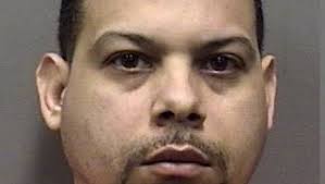 18 arrested in Rockland drug sweep