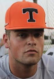 Class of 2020 Tennessee HS Baseball Player State Rankings