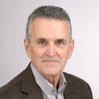 Stephen Grant Email & Phone Number