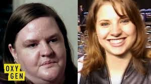 Joshua Hammes's Instagram, Twitter & Facebook