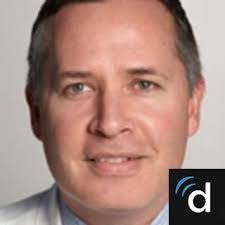 Karol Alexander's Instagram, Twitter & Facebook