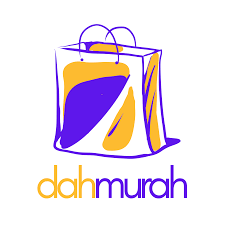 Related articles more from author. Zara Malaysia Home Facebook