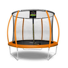 Why should you carry auto insurance? Trampolines You Ll Love In 2021 Wayfair