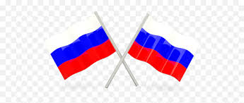 White on the top, blue in the middle, and red on the bottom. Russia Flag Png Clipart Russian Flag Transparent Background Emoji Free Transparent Emoji Emojipng Com