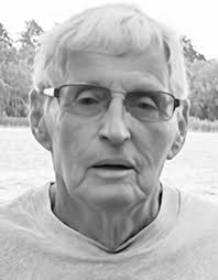 Dale F. Carsley Obituary