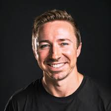 11 Hard Truths Every Leader Needs to Face 🔥 Leadership isn't about…