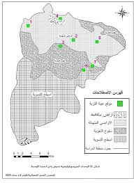 Http Mohamedrabeea Net Library Pdf Cd881109 D2c7 4da4 A67e 2c95750bdca8 Pdf