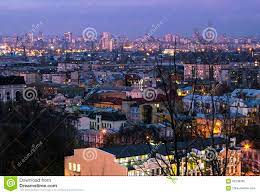 Συνορεύει με τη ρωσία στα ανατολικά και βορειοανατολικά, τη λευκορωσία στα βορειοδυτικά, την πολωνία, τη σλοβακία και την ουγγαρία στα δυτικά, τη ρουμανία και τη μολδαβία στα νοτιοδυτικά. To Kiebo Einai H Prwteyoysa Ths Oykranias D Stok Eikona Eikona Apo Dusk 92236355