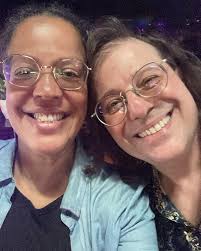 RISING STAR.... Falmouth, Trelawny, man Andre T'rizzy Tyrell could be the  2014 Digicel Rising Star. VOTE today! Show your support in JA and the  Diaspora by texting the word {vote} to 444-5506