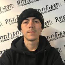 Contest Results: Midwest Melee Open Sponsored Street Finals